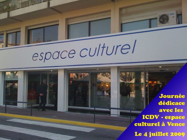 09_07_04_espace_culturel.jpg 09_07_04_espace_culturel.jpg