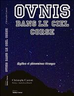 livre_ovni_corse.jpg