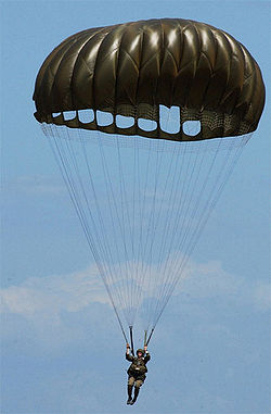09_03_17_parachute.jpg
