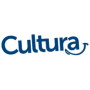 actu:2023:logo_cultura.png