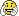 eusa