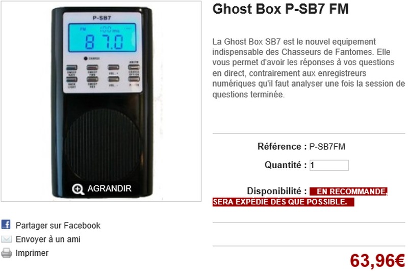 Ghost_Box_P-SB7_FM.jpg