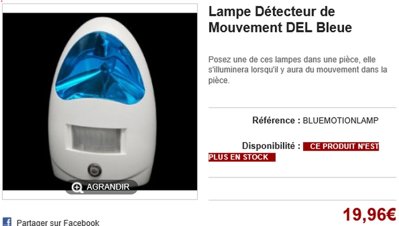 Lampe_Détecteur_de_Mouvement_DEL_Bleue_F.jpg