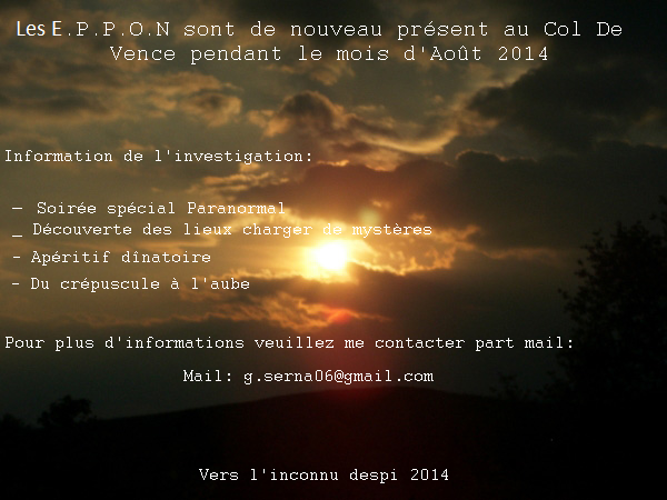 investigation_du_mois_d_Août_2014.png