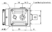 scheme_cam